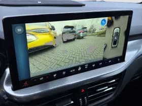 Ford Kuga thumbnail 24