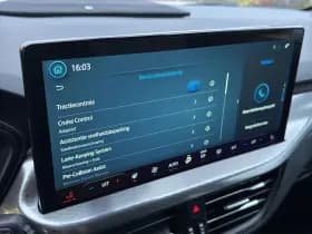 Ford Kuga thumbnail 25
