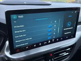 Ford Kuga thumbnail 27