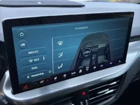 Ford Kuga thumbnail 28