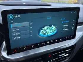 Ford Kuga thumbnail 29