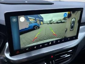 Ford Kuga thumbnail 30
