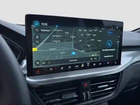 Ford Kuga thumbnail 32