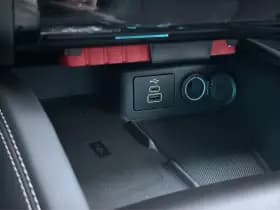 Ford Kuga thumbnail 36