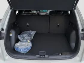 Ford Kuga thumbnail 37