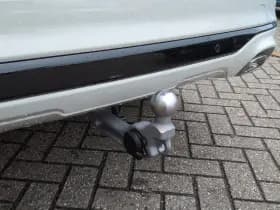 Ford Kuga thumbnail 38