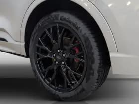 Ford Kuga thumbnail 7
