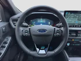 Ford Kuga thumbnail 10