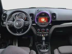 MINI Countryman thumbnail 2
