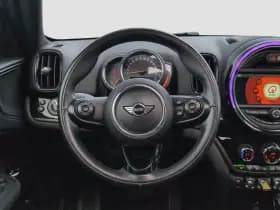 MINI Countryman thumbnail 11