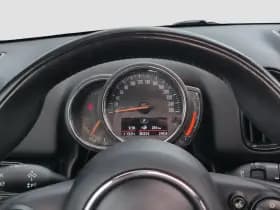 MINI Countryman thumbnail 12