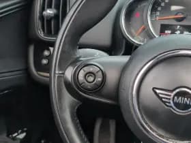 MINI Countryman thumbnail 13