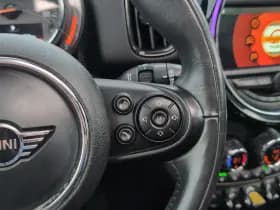 MINI Countryman thumbnail 14