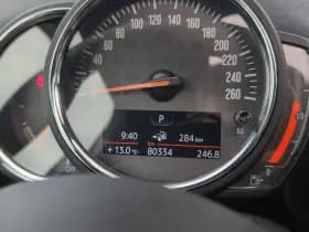 MINI Countryman thumbnail 15