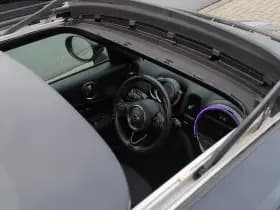 MINI Countryman thumbnail 16