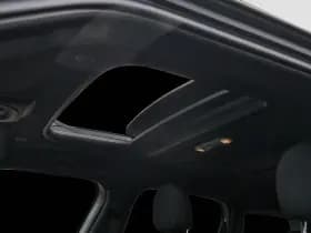 MINI Countryman thumbnail 17