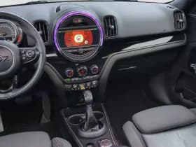 MINI Countryman thumbnail 18