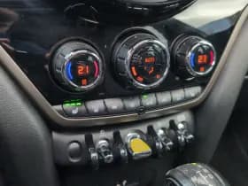 MINI Countryman thumbnail 19