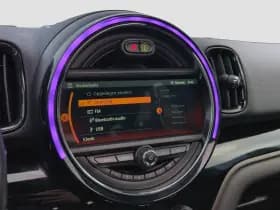 MINI Countryman thumbnail 20