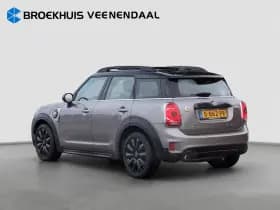 MINI Countryman thumbnail 3