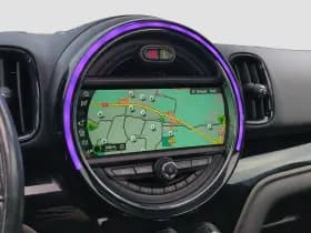 MINI Countryman thumbnail 21