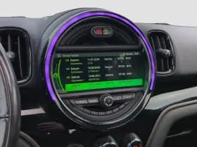 MINI Countryman thumbnail 22