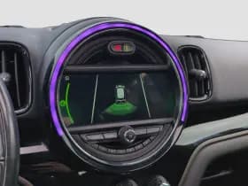 MINI Countryman thumbnail 23