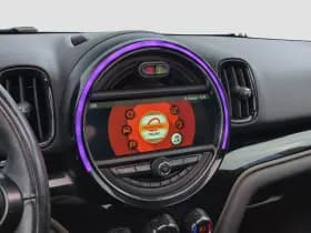 MINI Countryman thumbnail 24