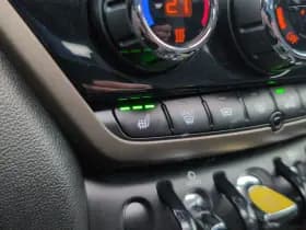 MINI Countryman thumbnail 25