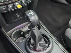 MINI Countryman thumbnail 26