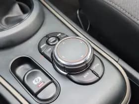 MINI Countryman thumbnail 27