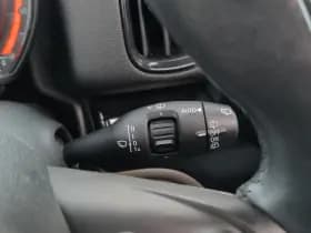 MINI Countryman thumbnail 28