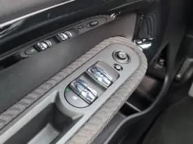 MINI Countryman thumbnail 29