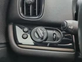 MINI Countryman thumbnail 30