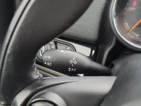 MINI Countryman thumbnail 31