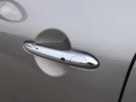 MINI Countryman thumbnail 32