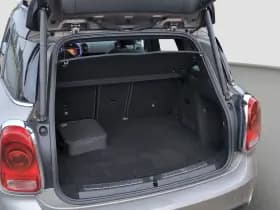 MINI Countryman thumbnail 33