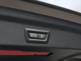 MINI Countryman thumbnail 34