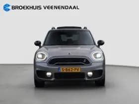 MINI Countryman thumbnail 5