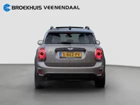MINI Countryman thumbnail 6