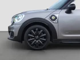 MINI Countryman thumbnail 7