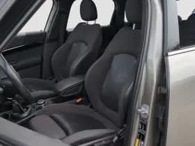 MINI Countryman thumbnail 8