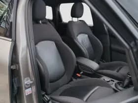 MINI Countryman thumbnail 9