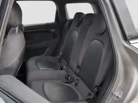 MINI Countryman thumbnail 10