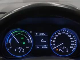 Hyundai Kona thumbnail 12