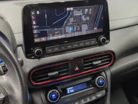 Hyundai Kona thumbnail 14