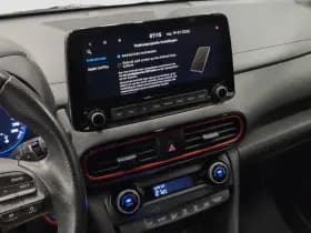 Hyundai Kona thumbnail 15