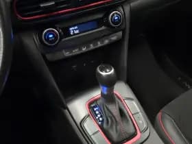 Hyundai Kona thumbnail 16