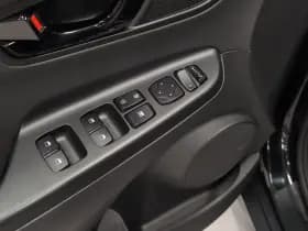 Hyundai Kona thumbnail 17