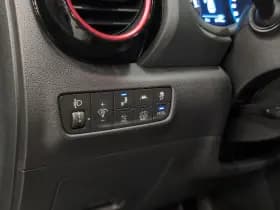 Hyundai Kona thumbnail 18